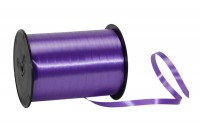 SPYK Band Poly, 300.781, 7mmx500m violett