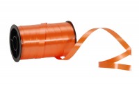 SPYK Band Poly, 300.75, 7mmx20m  orange