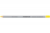 STAEDTLER Lumocolor non-perm., 108-1, gelb