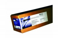 HP Spezialpapier 131g 45m, 51631D, DesignJet 650 24 Zoll