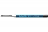 SCHNEIDER Slider Mine 755  M, 175601, schwarz