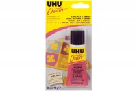 UHU Creativ Glue, 47265, 40g