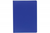 EXACOMPTA Sichtbuch  A4, 8562E, blau