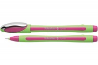 SCHNEIDER Fineliner Xpress 0,8mm, 190009, rosa