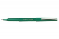 PILOT Fineliner 0.4mm vert, SW-PPF-G