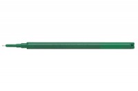 PILOT FriXion Point Ref. Mine 0.25mm vert 3 pcs., BLSFRP5G