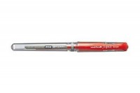 UNI-BALL Signo Broad 1mm rouge, UM153