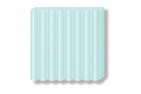 FIMO Modelliermasse soft Pastell mint, 8020-505