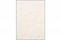 SIGEL Struktur-Papier, Papyra A4, DP244, 200g 50 Blatt