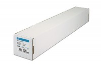 Hewlett Packard Papier weiss (C6020B)