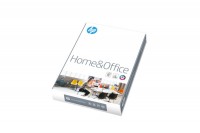 HP Office Papier A4, 88008174, 80g,  500 Blatt