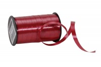 SPYK Band Poly, 300.772, 7mmx20m  rot