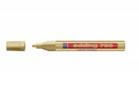 EDDING Paintmarker 750 2-4mm or, 750-53