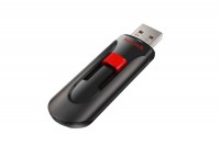 SANDISK USB Flash Cruzer Glide 32GB, SDCZ60-032, G-B35