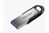 SANDISK Ultra Flair Flash Drive USB3.0 G-G46 256GB, SDCZ73-256