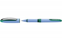 SCHNEIDER Tintenroller Hybrid 0,5mm, 002853-04, grün