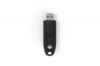 SANDISK USB Flash Cruzer Ultra 16GB, SDCZ48-016, G-U46 USB 3.0