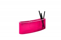 STYRO styropen NEONline Butler, 30-1060.2, neon-pink