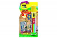 UHU Klebestift Creativ 50ml Young&Creative, 930716