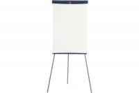 NOBO Flipchart Basic Stahl, 1905244