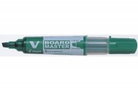 PILOT V-Board Master 5,2mm vert, WBMAVBMMC