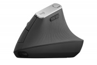 LOGITECH MX Vertical Ergonomic Mouse, 910005448