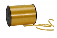 SPYK Band Poly, 300.73, 5mmx500m gold