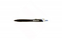 UNI-BALL Jetstream Sport 1.0mm bleu, SXN150S