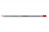 STAEDTLER Lumocolor non-perm., 108-2, rot