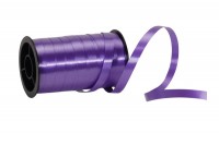 SPYK Band Poly, 300.781, 7mmx20m violett