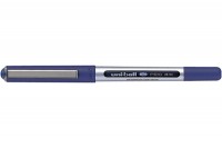 UNI-BALL Roller Eye Micro 0.5mm bleu, UB150