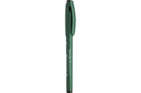 SCHNEIDER Stylos fibre 147 0.6mm noir, 1471