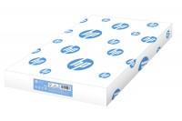 HP Office Paper A3, 88008175, 80g 500 Blatt