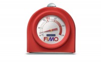 FIMO Ofenthermometer, 870022