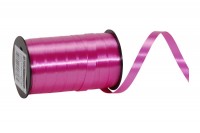 SPYK Band Poly, 300.764, 7mmx20m fuchsia