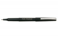 PILOT Fineliner 0.4mm noir, SW-PPF-B