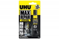 UHU Max Repair, 45820, 20g