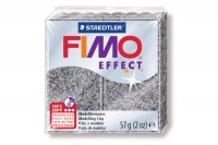 FIMO Modelliermasse soft granit, 8020-803