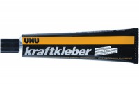 UHU Kraftkleber, 40370, 55g