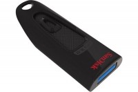 SANDISK USB Flash Cruzer Ultra 128GB, SDCZ48-128, G-U46 USB 3.0