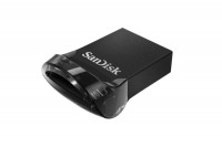 SANDISK Ultra Fit 32GB 2G-G46 USB 3.1, SDCZ430-03