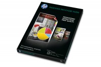 HP PageWide Paper 100 Blatt, Z7S68A, Glossy A3 FSC 160g