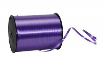 SPYK Band Poly, 300.781, 5mmx500m violett