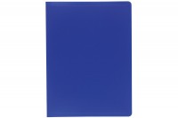 EXACOMPTA Sichtbuch  A4, 8547E, blau