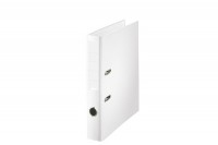 ESSELTE Classeur CH standard 5cm blanc A4, 624553