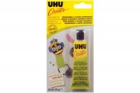 UHU Creativ Glue, 47195, 25g