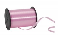 SPYK Band Poly, 300.76, 7mmx500m rosa