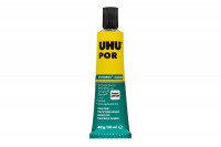 UHU Glue Por, 45900, 40g