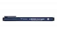 TOMBOW MONO drawing pen 0,46mm, WSEFL05