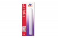 FIMO Acryl Roller, 870005